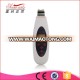 LW-006 Mini Portable Rechargeable Ultrasonic Skin Scrubber