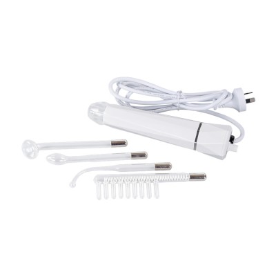 High Frequency Facial Machine Professional Skin Care Device