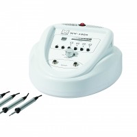 pf-1005 CE Professional face lifting bio microcurrent beauty machine