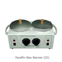 professional waxing pots waxing machine wax warmer