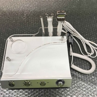 Wrinkle removal antiaging treatment machine skin care machine Antiaging Machine