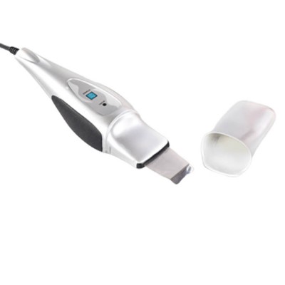 Professional Ultrasonic Face Facial Skin Scrubber