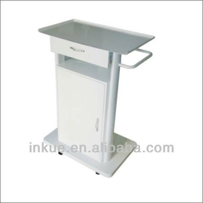 BT-106 Salon furniture/beauty Trolly salon equipment package