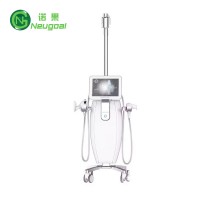 3D Fat killer Ultrashape V4 for Body Contouring body Shaping slimming machine