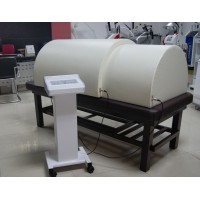 B-28 home thermal spa machine far infrared ray sweating sauna dome and infrared perspiration sauna capsule