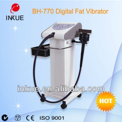 BH-770 Newlife weight loss slimming body slimming vibration machine