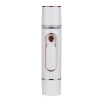 Hot sale Hydrating facial Radio Frequency  Mini Nano-Spray Magic Beauty Instrument