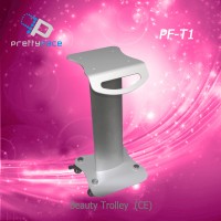 facial salon trolley beauty SPA trolley hot sale trolley